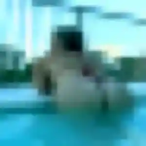 Photo exclusive de Bérénice, 22 ans à Pouilly-sous-Charlieu - plan discret