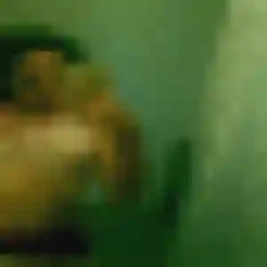 Perrine, 24 ans, dispo pour plan cul à Pouilly-sous-Charlieu