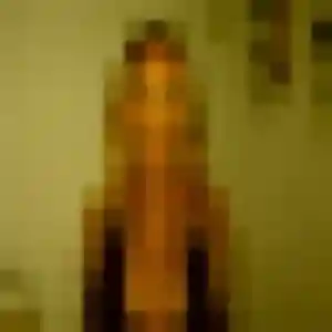 Ruth, 39 ans, dispo pour plan cul à Pouilly-sous-Charlieu