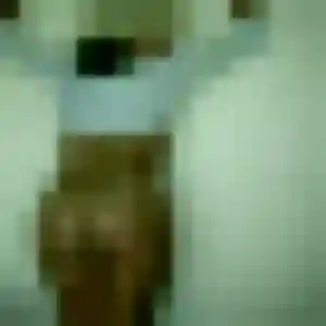 Sexy Akouavi, 31 ans à Pouilly-sur-Loire - découvrir son profil