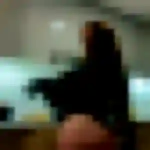 Rencontre Cindy, 44 ans à Pouilly-sur-Saône gratuitement