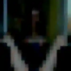 Contacte Louna, 26 ans à Pouilly-sur-Saône en privé