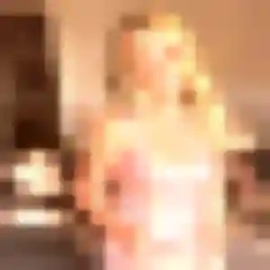 Maëva, 44 ans, cherche un plan cul à Pouilly-sur-Saône
