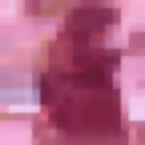 plan cul à Pouilly : photo de Ngozi, 45 ans - inscription gratuite