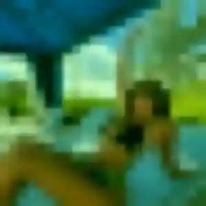 Oumou Kalsoum de Pouilly, 43 ans - plan cul discret