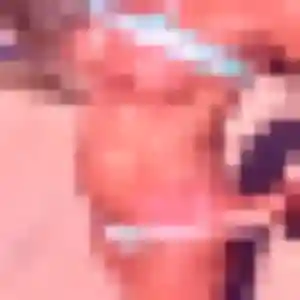 Ursule, 43 ans, dispo pour plan cul à Pouilly