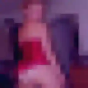Amira, 38 ans, dispo pour plan cul à Poulaines