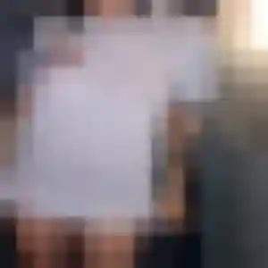 Bérénice, 41 ans, en ligne à Poulaines pour un plan cul