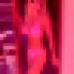 plan cul à Poulaines : photo de Kelly, 34 ans - inscription gratuite