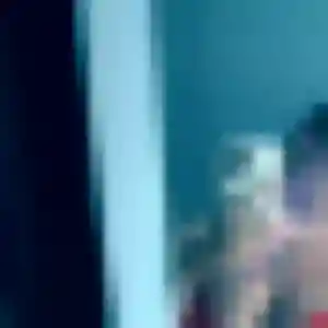 Ramatoulaye, 37 ans, en ligne à Poulaines pour un plan cul