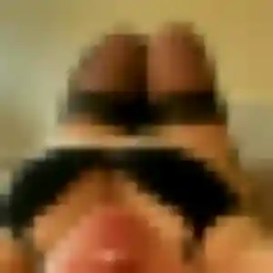 Photo perso de Claudine, 42 ans à Poulainville - plan discret