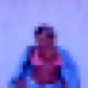 Photo perso de Eugénie, 41 ans à Poulainville - rencontre coquine