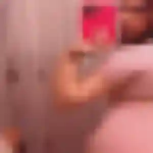 Salomé, 33 ans, disponible à Poulainville pour un plan cul