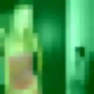 Photo privée de Stéphanie, 38 ans à Poulainville - rencontre coquine