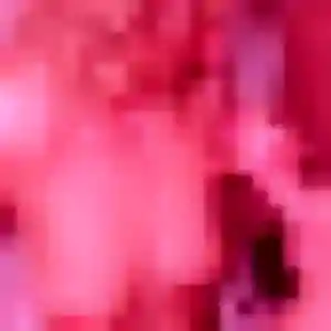 Wambui (42 ans) à Poulainville cherche une rencontre ce soir