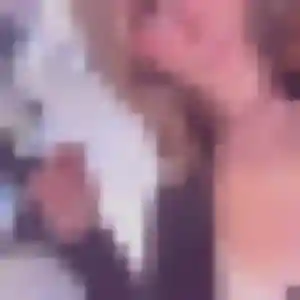 Nicole, femme de 25 ans propose plan cul à Pouldergat