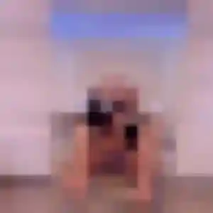 Photo privée de Yasmine, 26 ans à Pouldergat - rencontre coquine