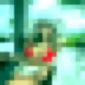 Photo de Abibatou à Pouldreuzic (29 ans) - plan cul gratuit