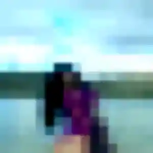 Profil de Léonie à Pouldreuzic (37 ans) - plan cul anonyme