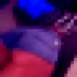 Mériem, fille de 33 ans cherche plan cul à Pouldreuzic