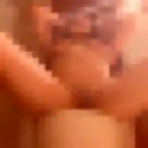 Photo exclusive de Nassira, 31 ans à Pouldreuzic - rencontre sans lendemain
