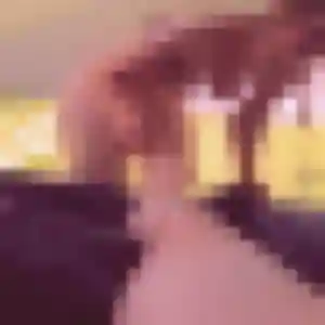 plan cul à Pouldreuzic : photo de Titi, 32 ans - accès libre