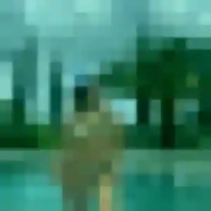 Photo de Louisette à Poule-les-Écharmeaux (44 ans) - plan cul gratuit
