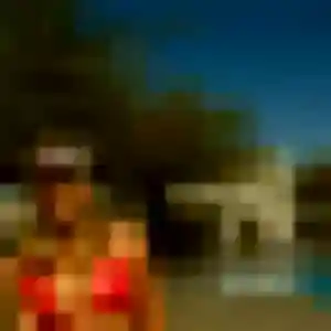 Sexy Khadija, 29 ans à Pouligney-Lusans - la contacter