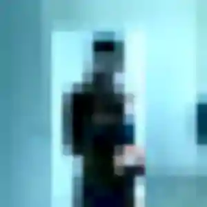 Tatu, femme de 42 ans veut plan cul à Pouligney-Lusans