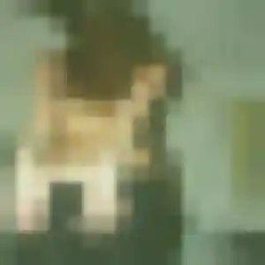 Audrey, 37 ans, disponible à Pouligny-Notre-Dame pour un plan cul