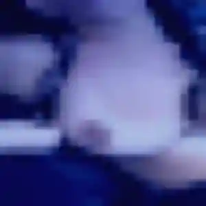Kadja (26 ans) à Pouligny-Saint-Pierre cherche une rencontre maintenant