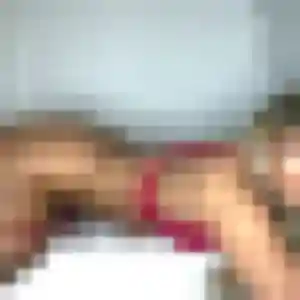 Photo privée de Linda, 27 ans à Pouligny-Saint-Pierre - rencontre coquine