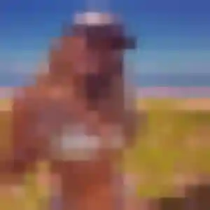 Photo perso de Nadia, 34 ans à Pouligny-Saint-Pierre - rencontre coquine