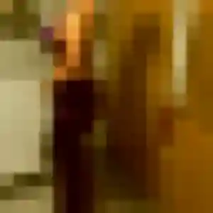 Belle Penda, 44 ans à Pouligny-Saint-Pierre - voir sa photo