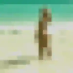 Photo privée de Abigail, 37 ans à Poullan-sur-Mer - rencontre coquine