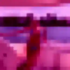 Naëlle, 43 ans, dispo pour plan cul à Poullan-sur-Mer