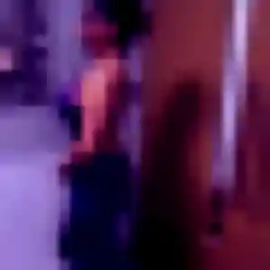 Noëlle, 39 ans, veut un plan cul à Poullan-sur-Mer