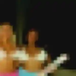 Zineb, femme de 35 ans cherche plan cul à Poullan-sur-Mer