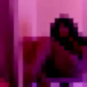Jolie Tessa, 37 ans à Poullaouen - la contacter