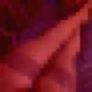 Sexy Wanjiku, 37 ans à Poullaouen - la contacter
