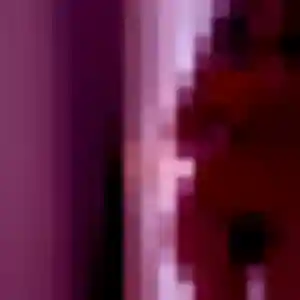Afia, 30 ans, disponible à Poulx pour un plan cul
