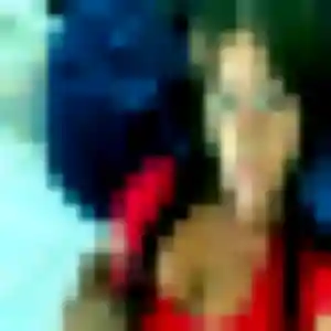 Jolie Yvette, 40 ans à Poulx - la contacter