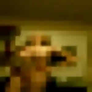 Photo perso de Adja, 24 ans à Pourcieux - rencontre coquine
