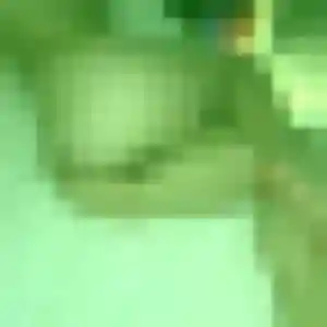 Photo sexy de Claudine, 45 ans à Pourcieux - plan discret
