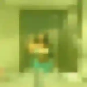 Jamila, 45 ans, connectée à Pourcieux pour une rencontre coquine