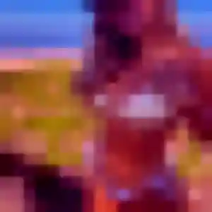 Diouma, femme de 33 ans cherche plan cul à Pournoy-la-Chétive