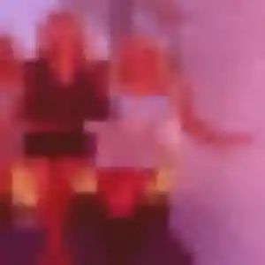 Saly, 28 ans, disponible à Pournoy-la-Chétive pour une rencontre coquine