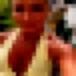 Photo sexy de Cindy, 32 ans à Pournoy-la-Grasse - plan discret