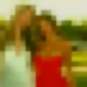 Profil de Ophélie à Pournoy-la-Grasse (33 ans) - plan cul discret