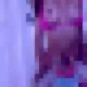 Fatou, 34 ans, connectée à Pourrain pour un plan cul
